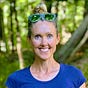 Jill McMahon's avatar