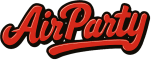 Airparty