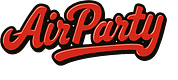 Airparty