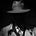 Justin Black's avatar