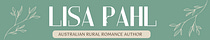 Lisa Pahl Writes' Substack