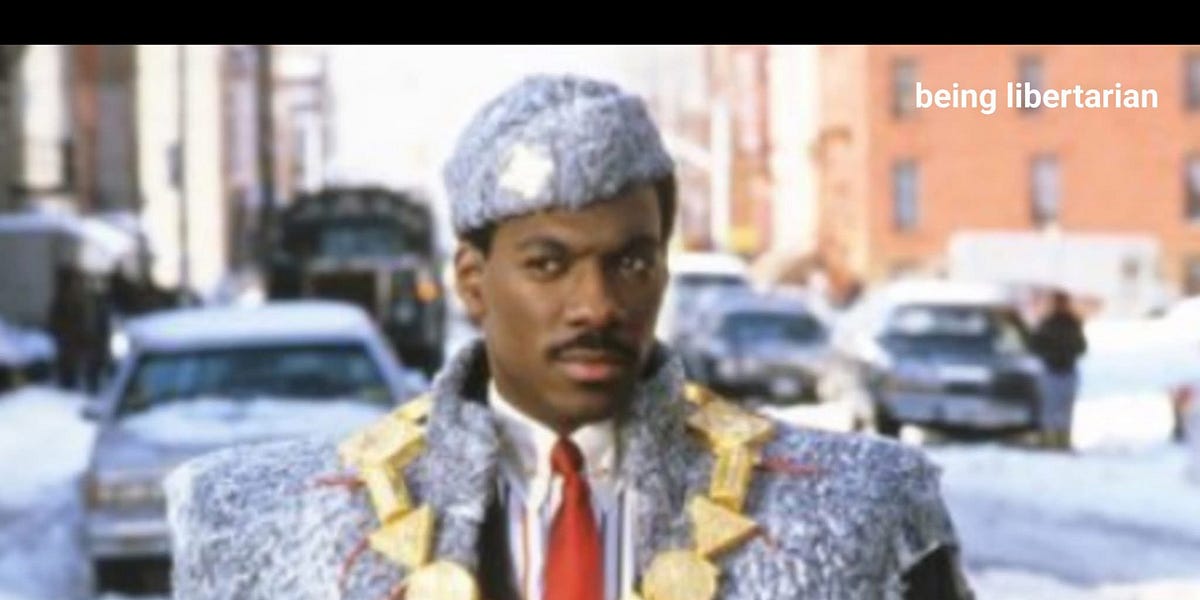 The Nationwide Somali Fraud Scheme - Powered by Democrats