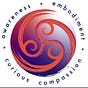 The Safe Recovery Practice's avatar