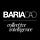 BariaDAO
