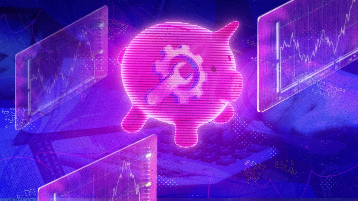 8 affordable AI tools for new and growing businesses in 2025