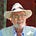 D. Wallace Barr's avatar