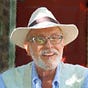 D. Wallace Barr's avatar