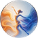 Human-AI Chemistry
