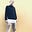 Tom Whalley's avatar