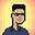 Shuvam's avatar