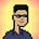 Shuvam's avatar