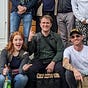 David McKerracher's avatar