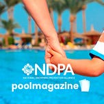 Pool Magazine