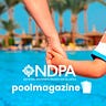 Pool Magazine