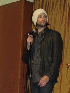 houscon 2015 036