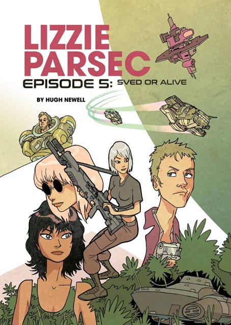 A cartoon of a group of people

AI-generated content may be incorrect.