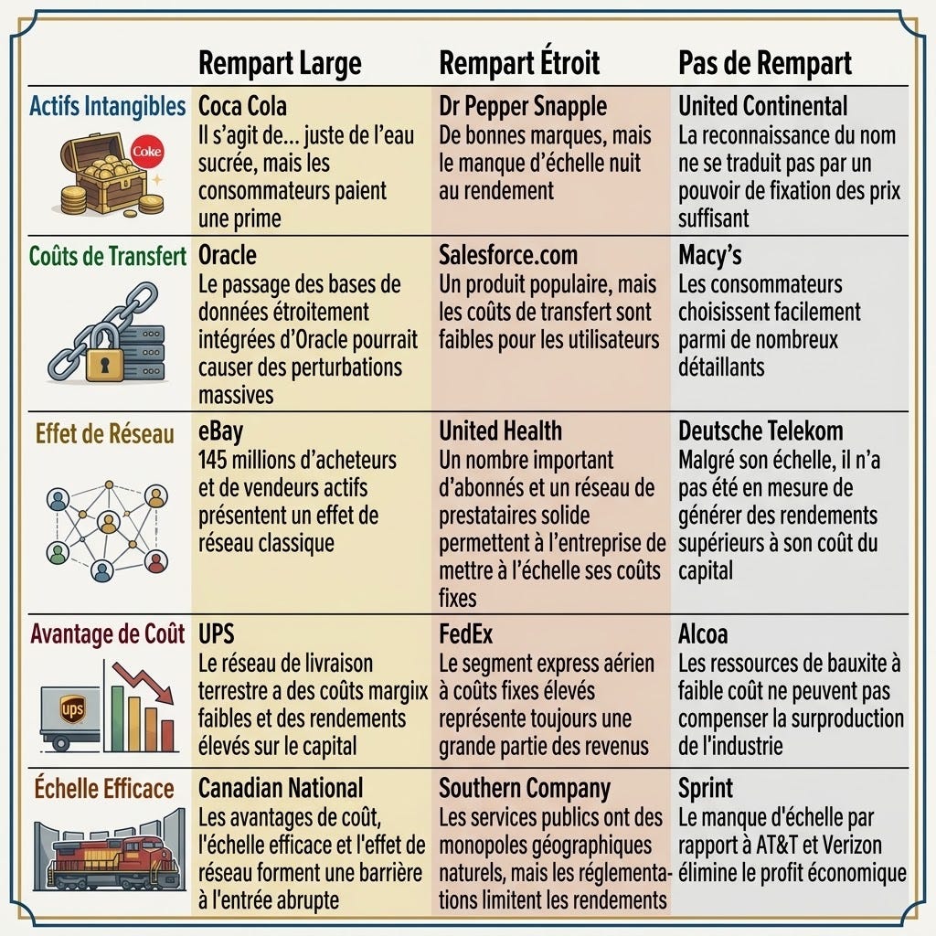 , généré par IA , généré par IA