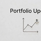Portfolio Update