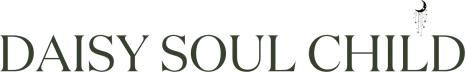 Daisy Soul Child