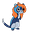 Punky's avatar