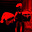 Dead Man Red's avatar