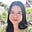 Sidney Reyes's avatar