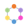 CHNOPS-X