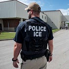 Why ICE Fears Accountability