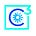 STEMCONNECTOR's avatar