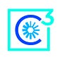 STEMCONNECTOR's avatar