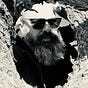 Pierre-Yves Martel's avatar