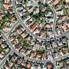In terms of development, Sonoma County chose the road less travelled. How did that happen?