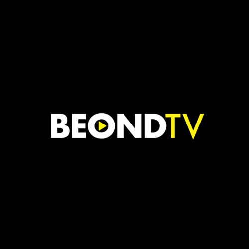 BEONDTV’s Newsletter