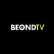 BEONDTV’s Newsletter