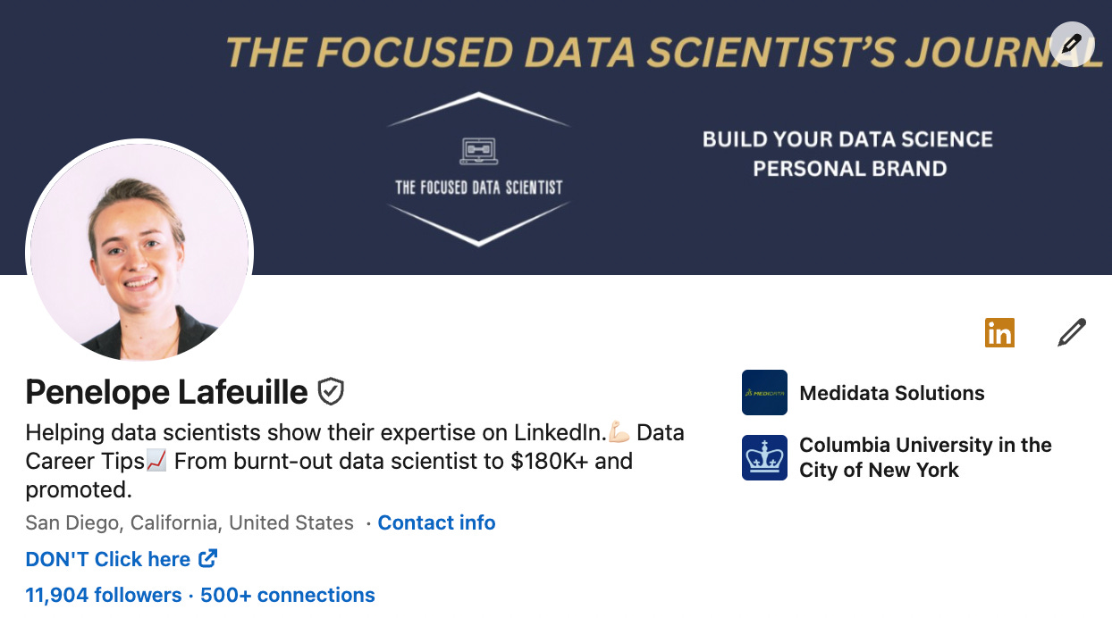 The Psychology Behind LinkedIn Posts That Get You Opportunities (for ...