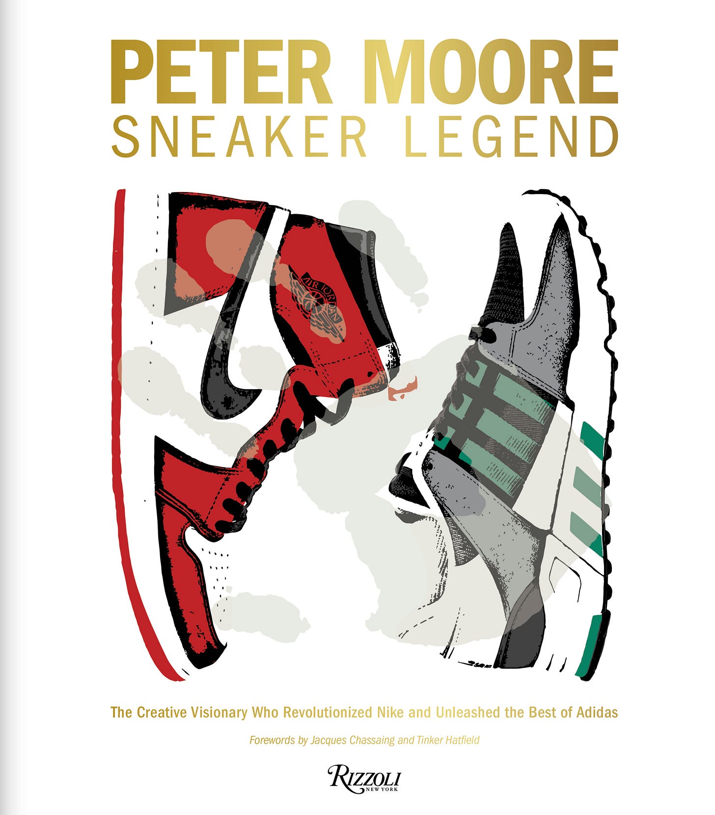 PeterMoore_cover.jpg