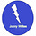 JohnyWrites