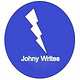 JohnyWrites