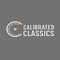 Calibrated Classics's avatar