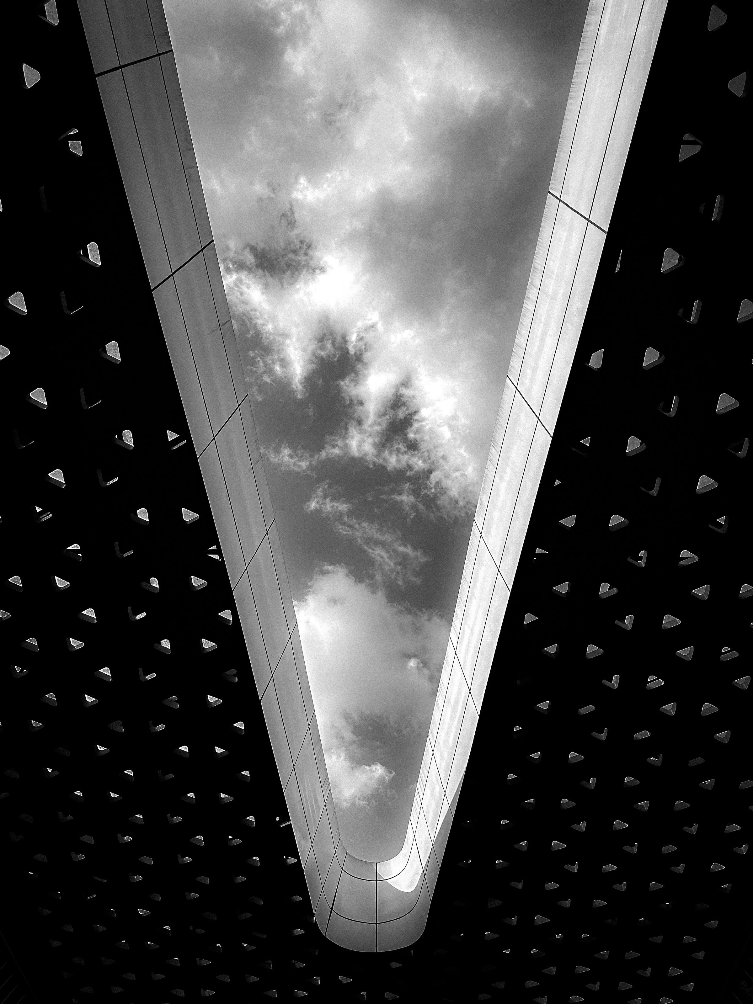 Cineteca Nacional, Ciudad de México