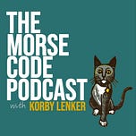 The Morse Code with Korby Lenker