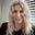 Darcy Dudeck's avatar