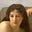 tayler's avatar