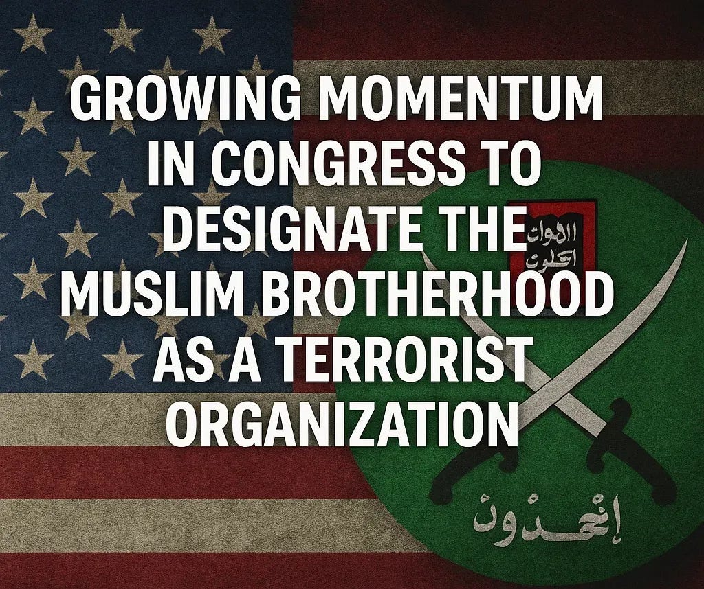 Generated image Generated image