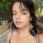 Natalya Malarczuk's avatar