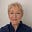 Linda Allen's avatar