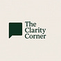 The Clarity Corner's avatar
