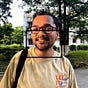 Atri Prasad Rout's avatar