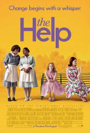Image result for the help Image result for the help