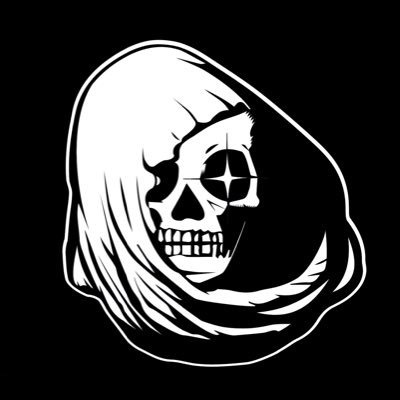 Hide in Shadows logo